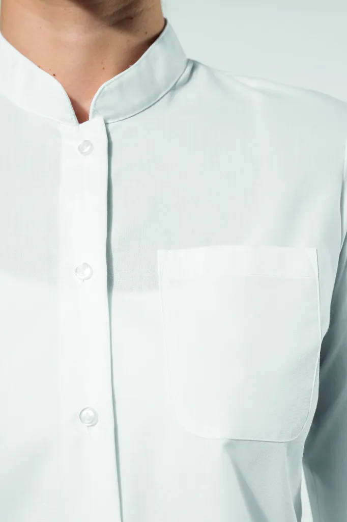 HD_K514-8_2026.webp