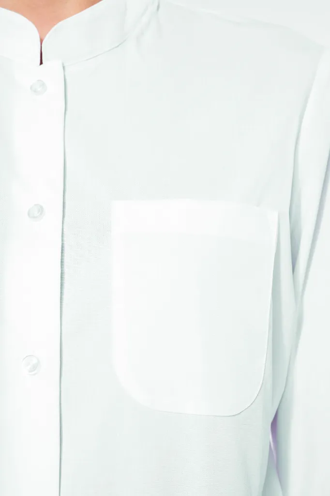 HD_K514-16_2025.webp