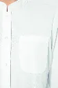 HD_K514-16_2025.webp