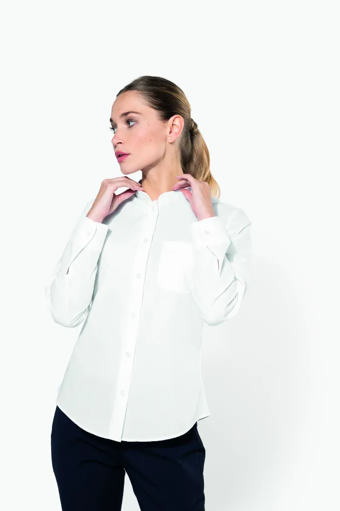 HD_K514-10_2025.webp