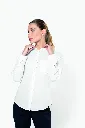 HD_K514-10_2025.webp