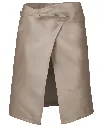 HD_PS_K898-B_BEIGE.webp