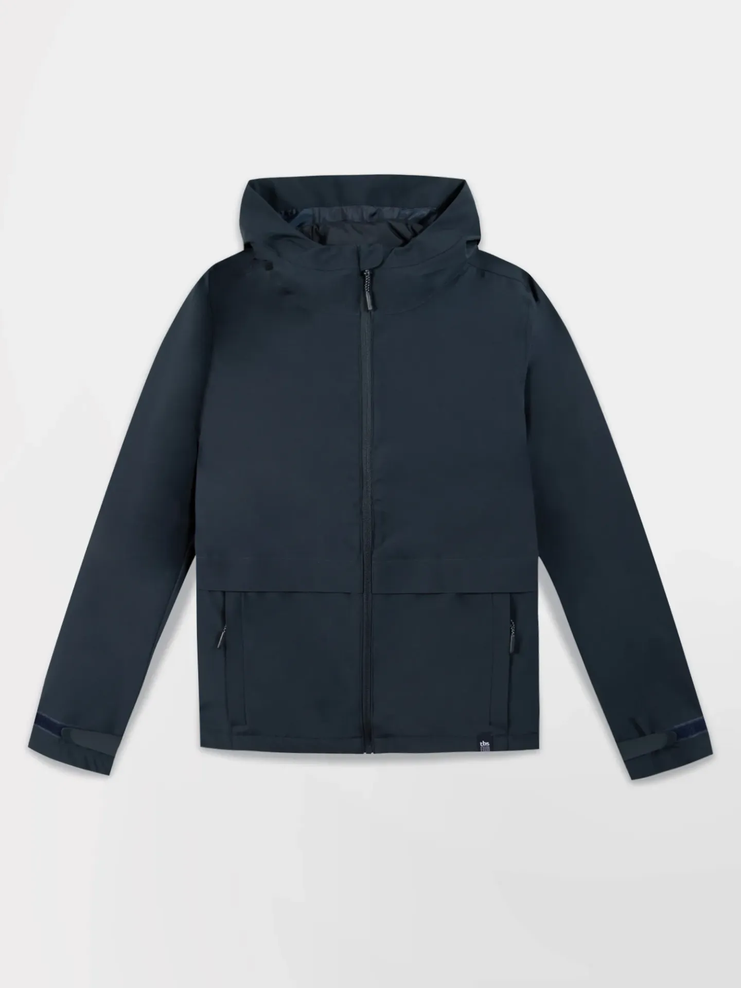 PROADUO-VESTE IMPERMEABLE FEMME