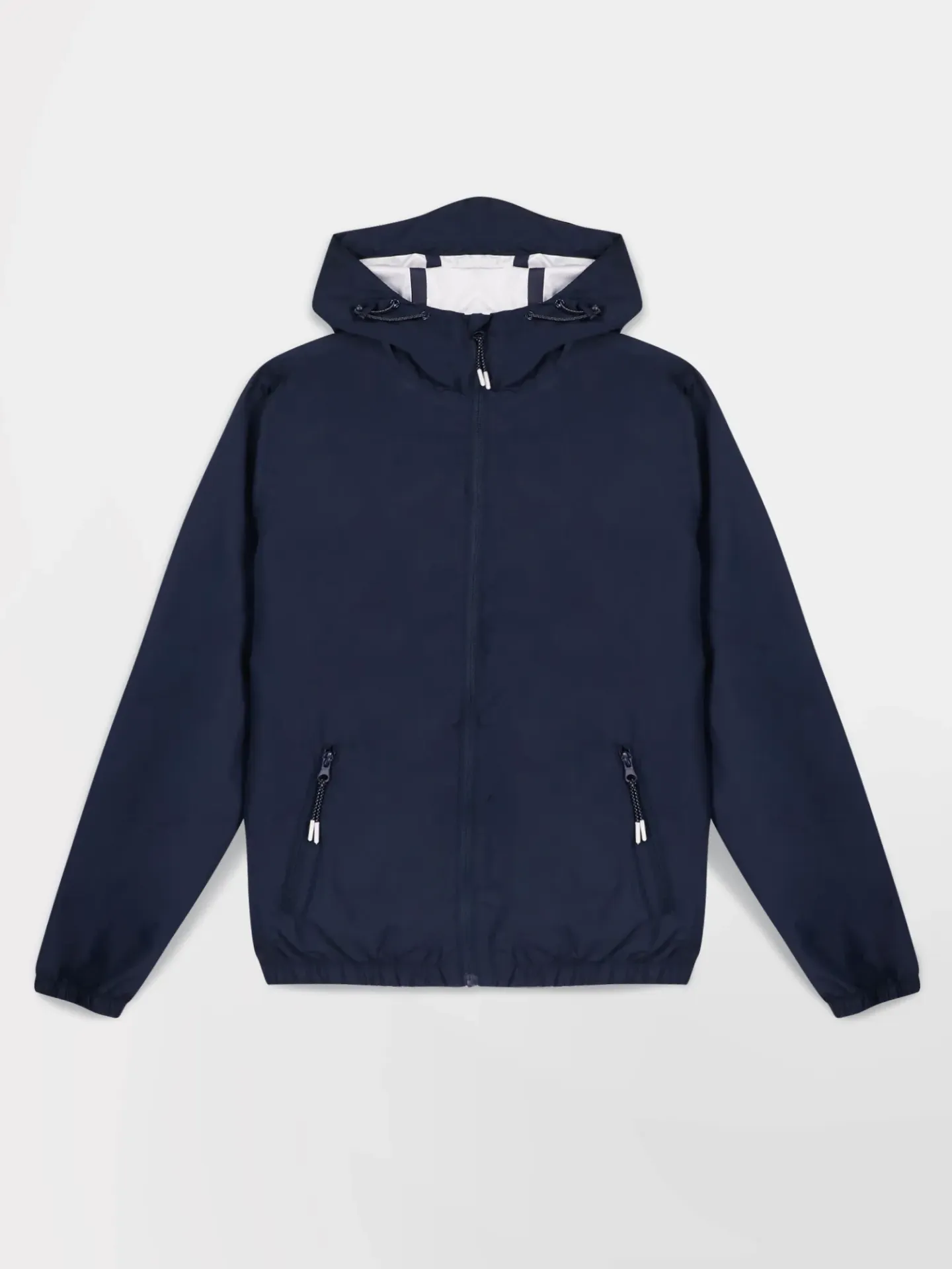 [25TB00013] PROAWIN-VESTE IMPERMEABLE FEMME (36)