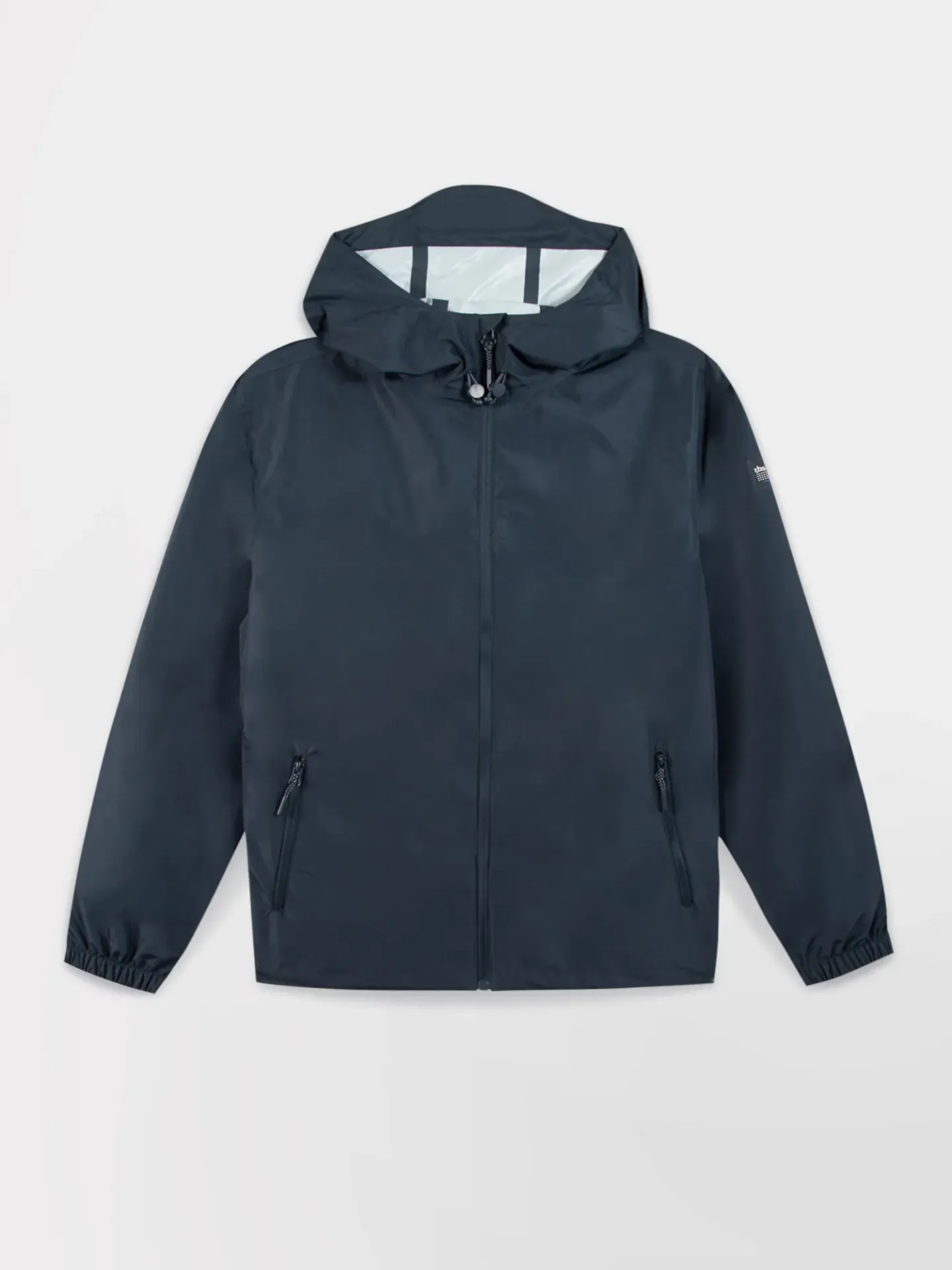 PROEWIN-VESTE IMPERMEABLE HOMME