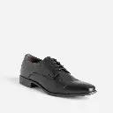 FAHRO - Derbies Noires