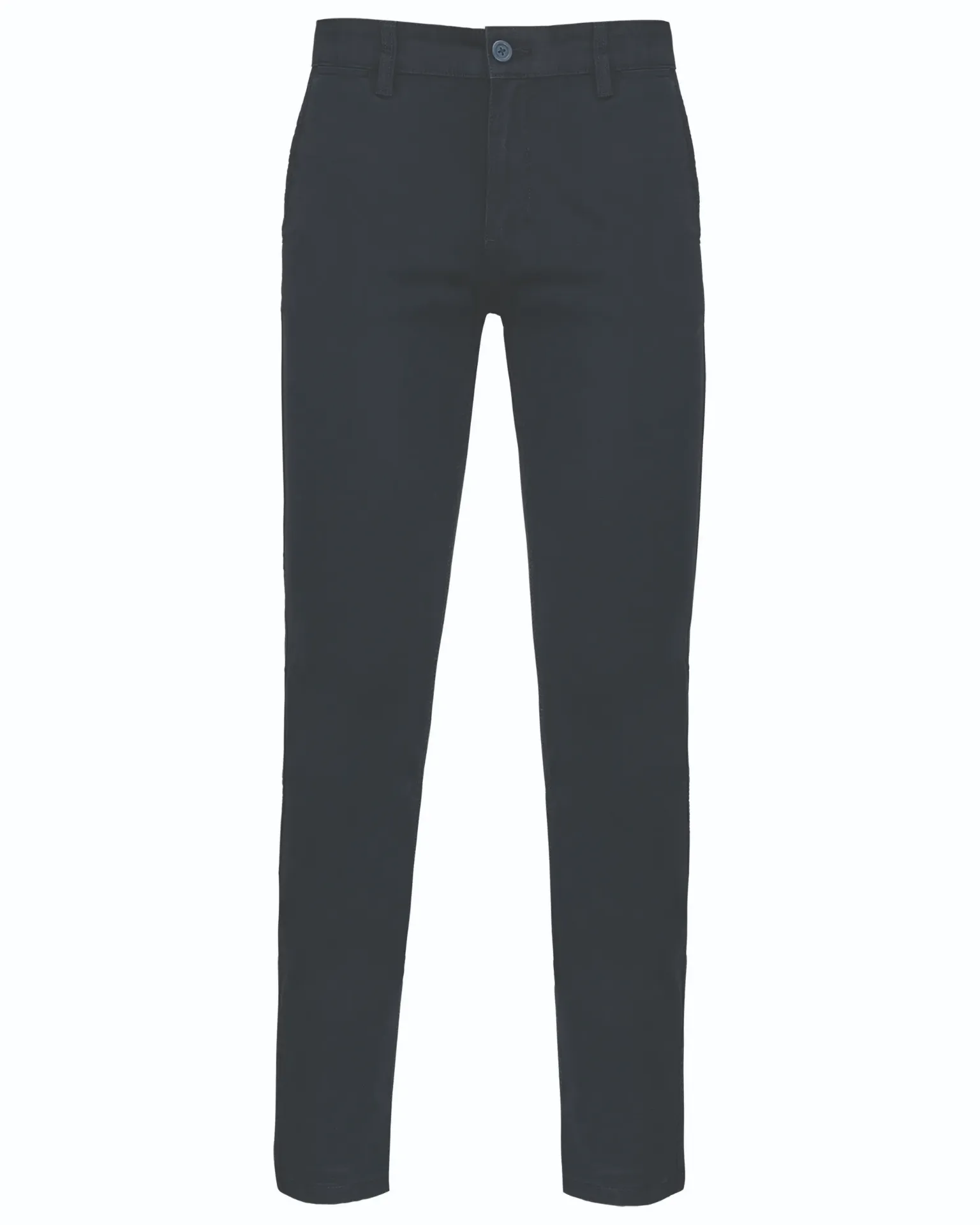 HAVANE-PANTALON CHINO HOMME