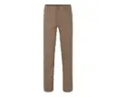 VOLA# - Pantalon Chino Homme