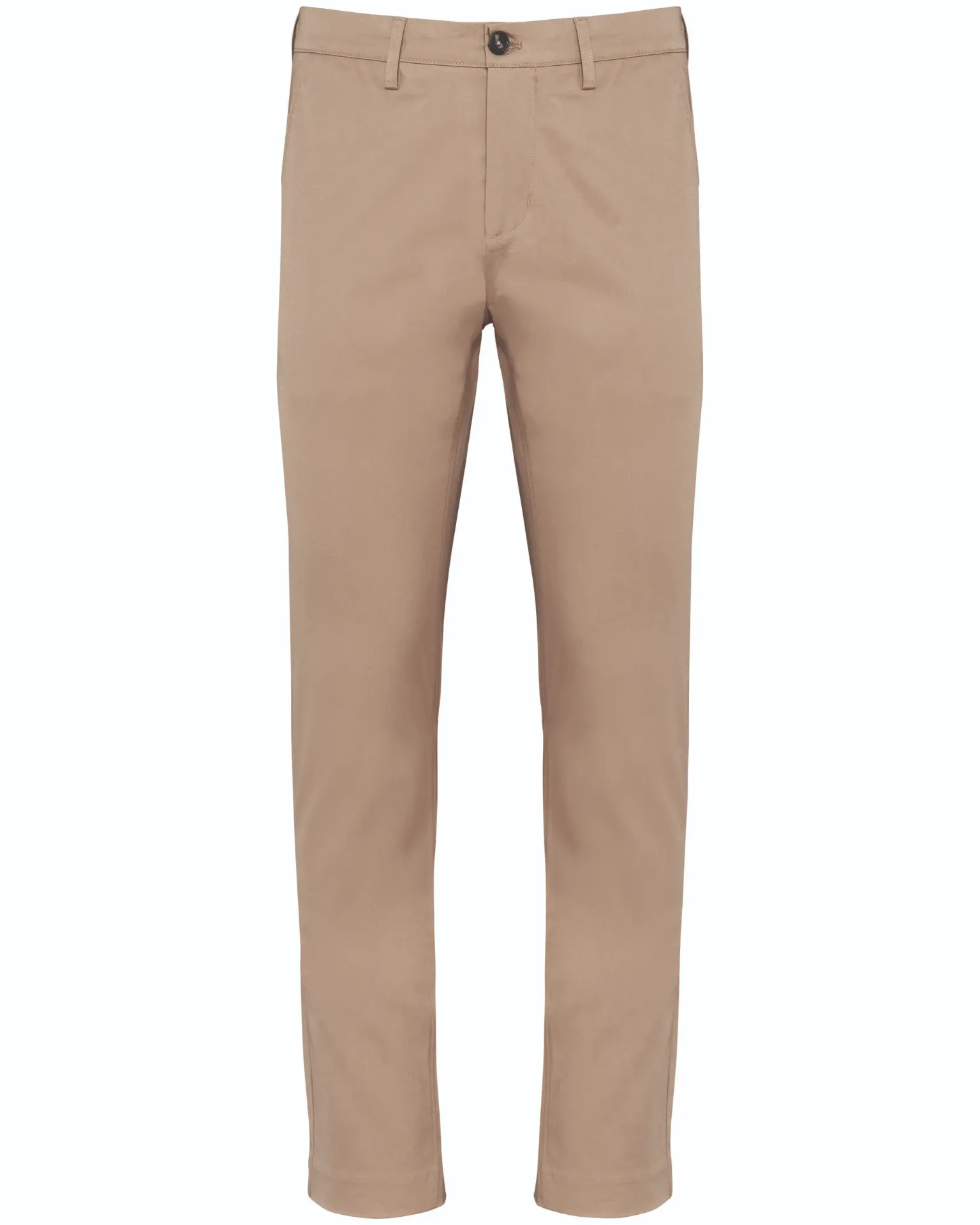QUARK-PANTALON CHINO HOMME