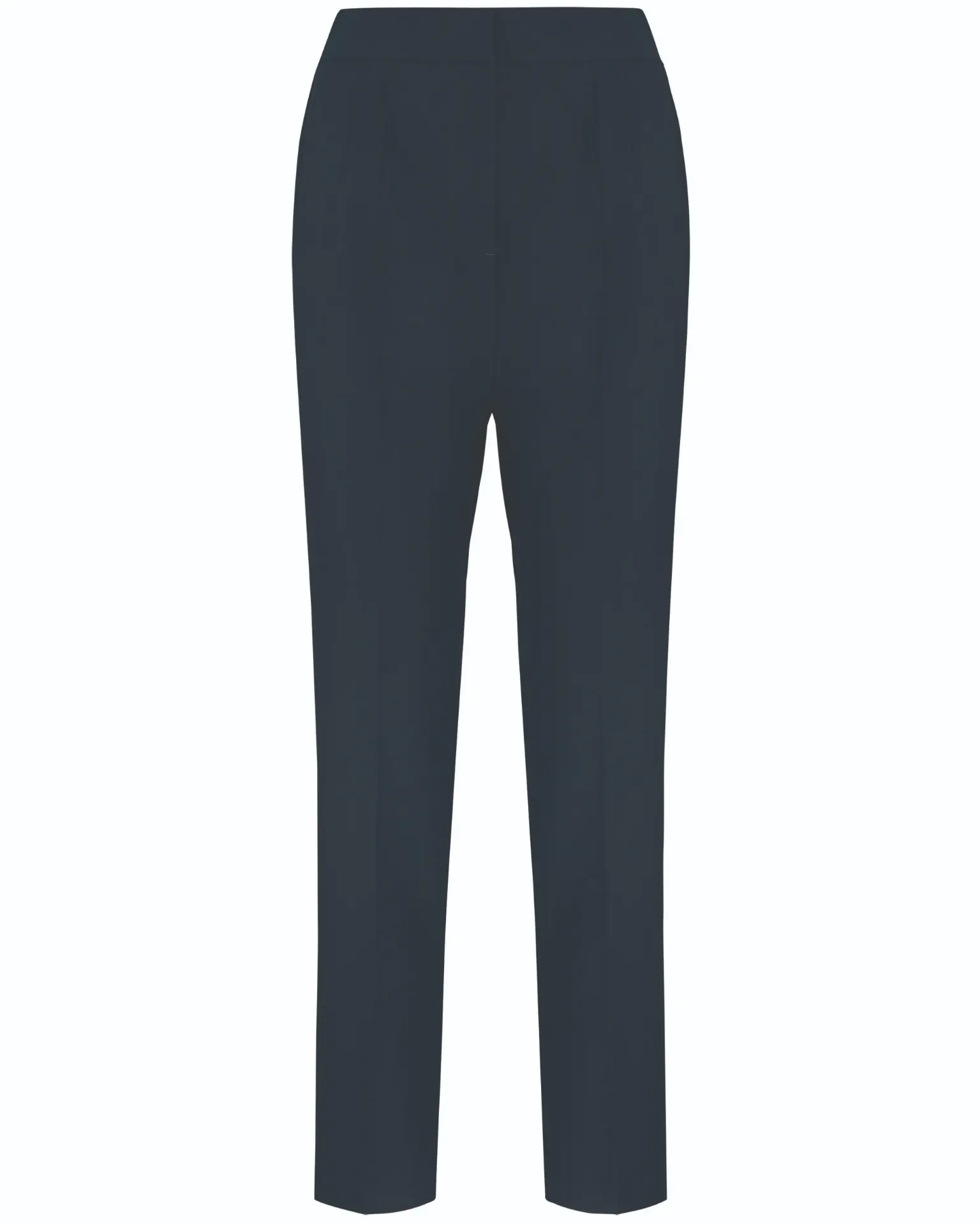RADAR-PANTALON CHINO FEMME