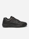 BRANDY-CHAUSSURE BASKET FEMME