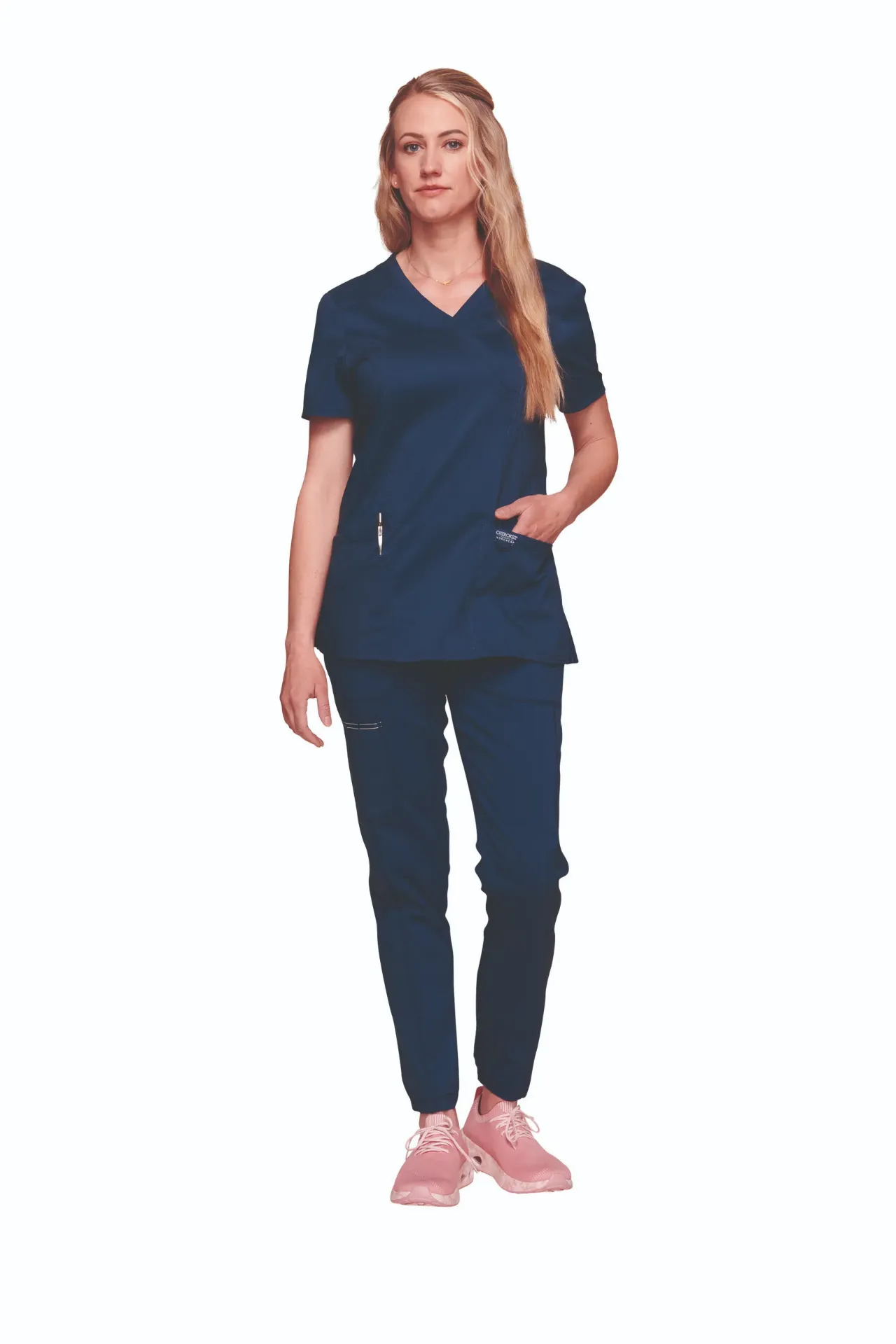 NOYA-VESTE KIMONO FEMME