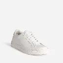 GONZAGUE - Basket Blanche