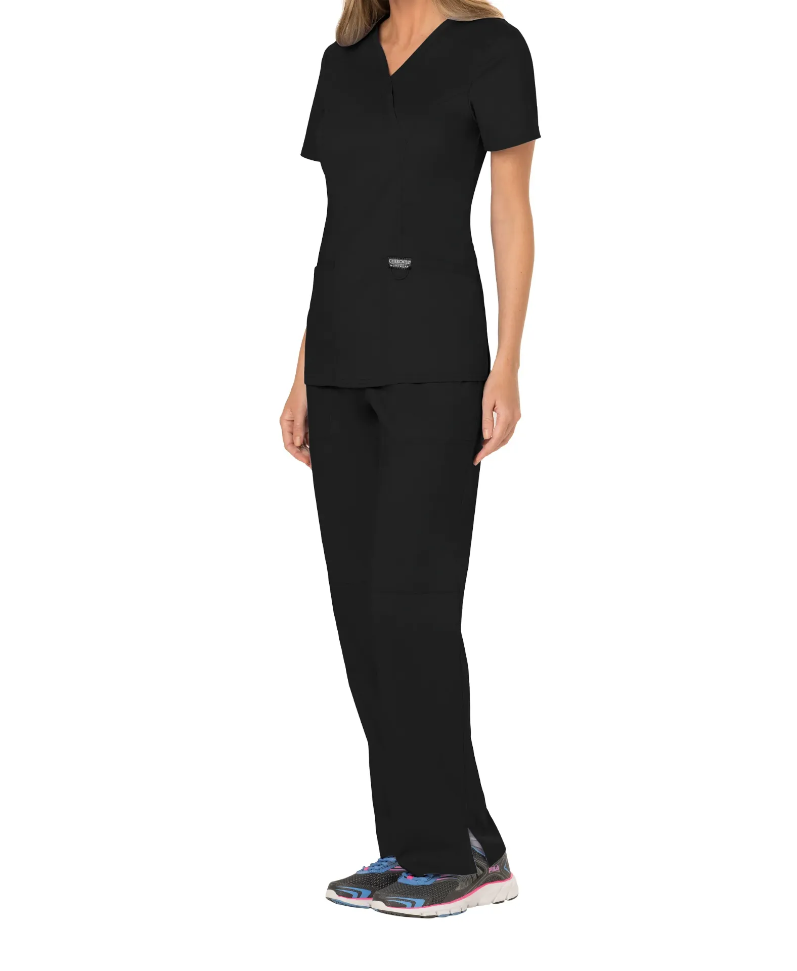 NOYA-VESTE KIMONO FEMME