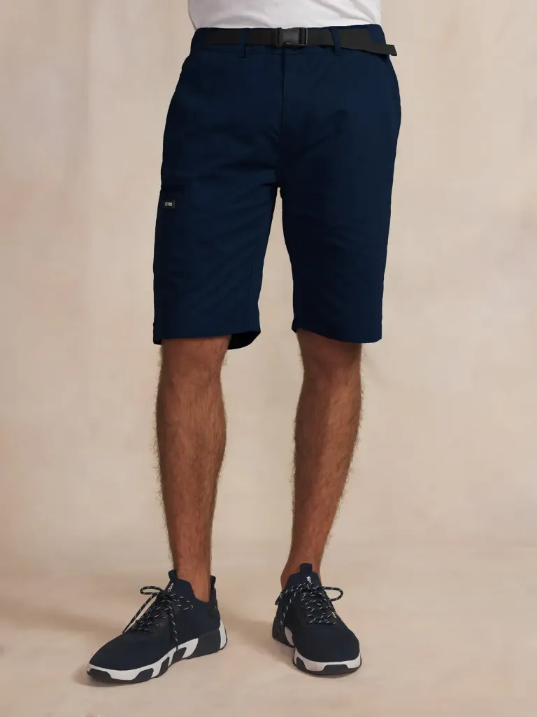 FUPPANEW-SHORT  HOMME (40)