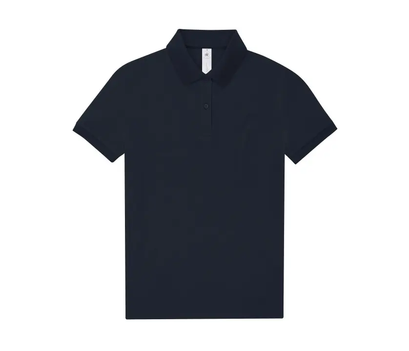 BENCI 180 (BCW461) - Polo Marine