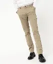 VLAFF - Pantalon Taupe