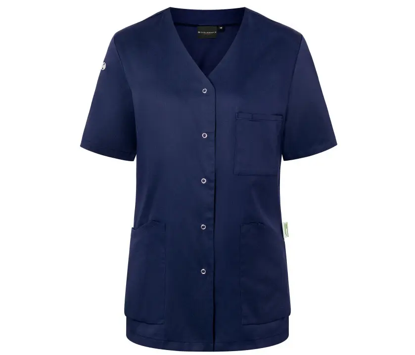 TUNIC -Tunique Marine
