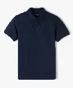 DASTIN - Polo Marine