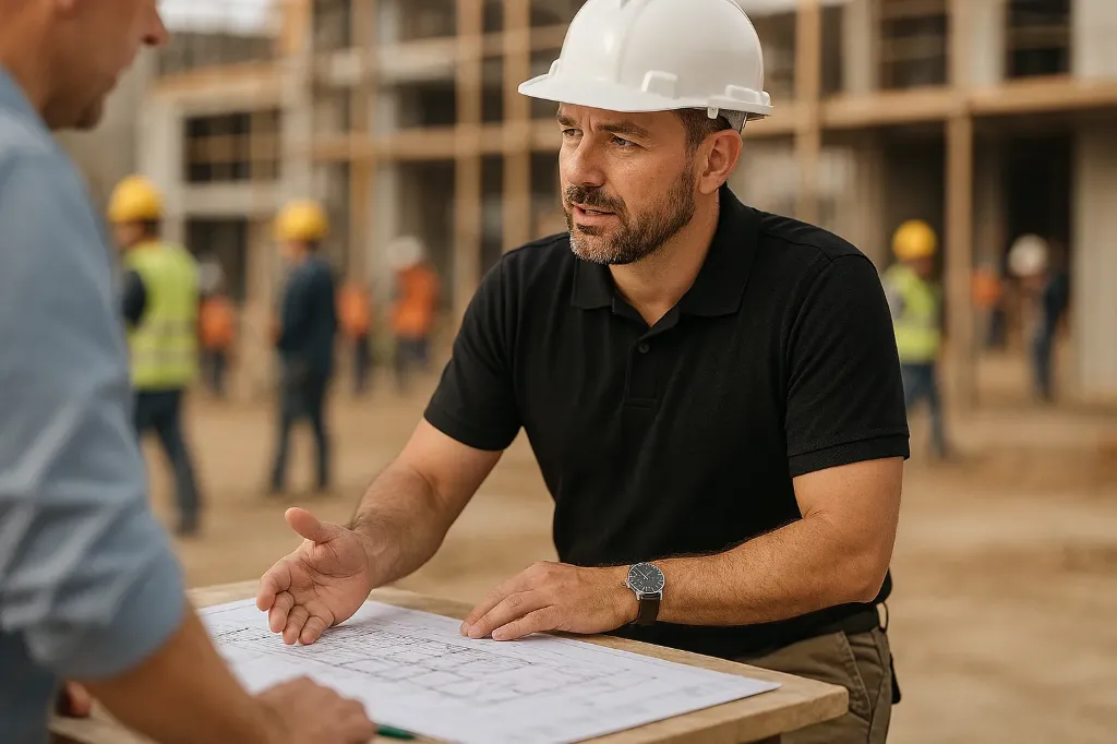 PONABOLO210-POLO MC UNI 2 BOUTONS HOMME NOIR20260315