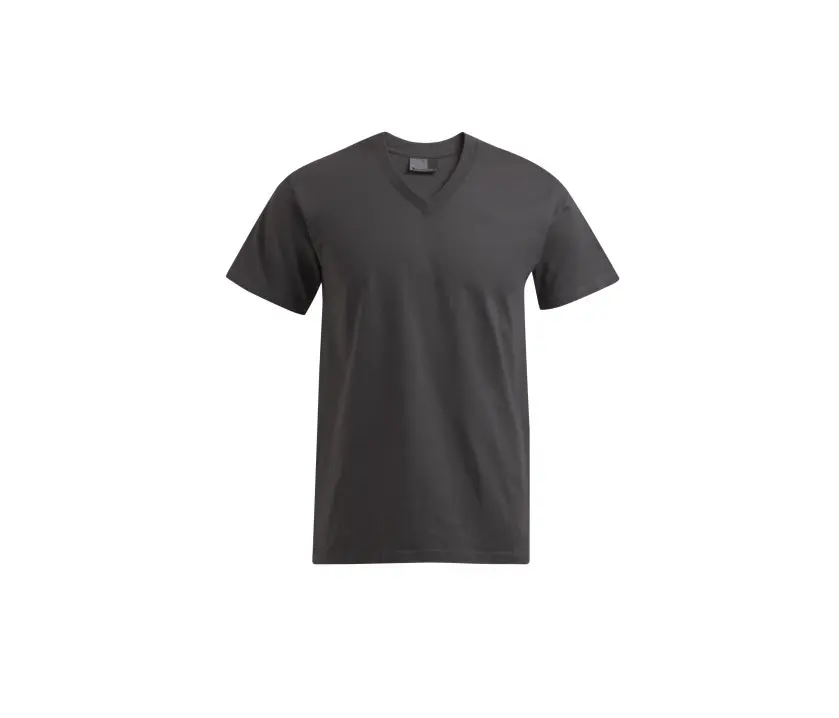 PREMIUM (PM3025)- T Shirt Noir