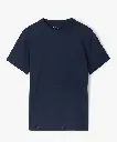 HABA - Tee Shirt Marine