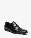 HASTA - Derby Noir