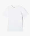 HABA - Tee Shirt Blanc