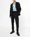 TASA - Veste Marine