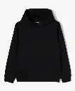 NOY - Sweat Noir