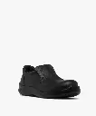VUSING - Chaussures Sécurité Noires