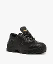 VUFIGHT - Chaussures sécurité Noire