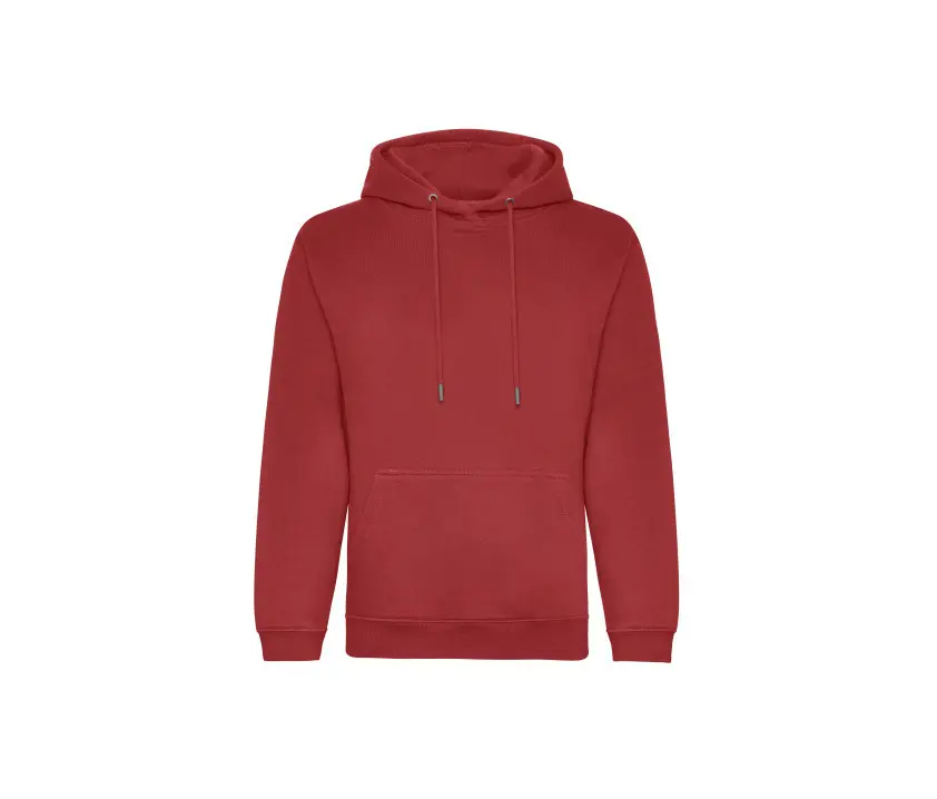 JOODIE (JH201) - Sweat Rouge