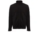 GAMADO (BM700) - Veste polaire Noire