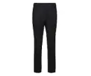 VELA - Pantalon Chino Femme