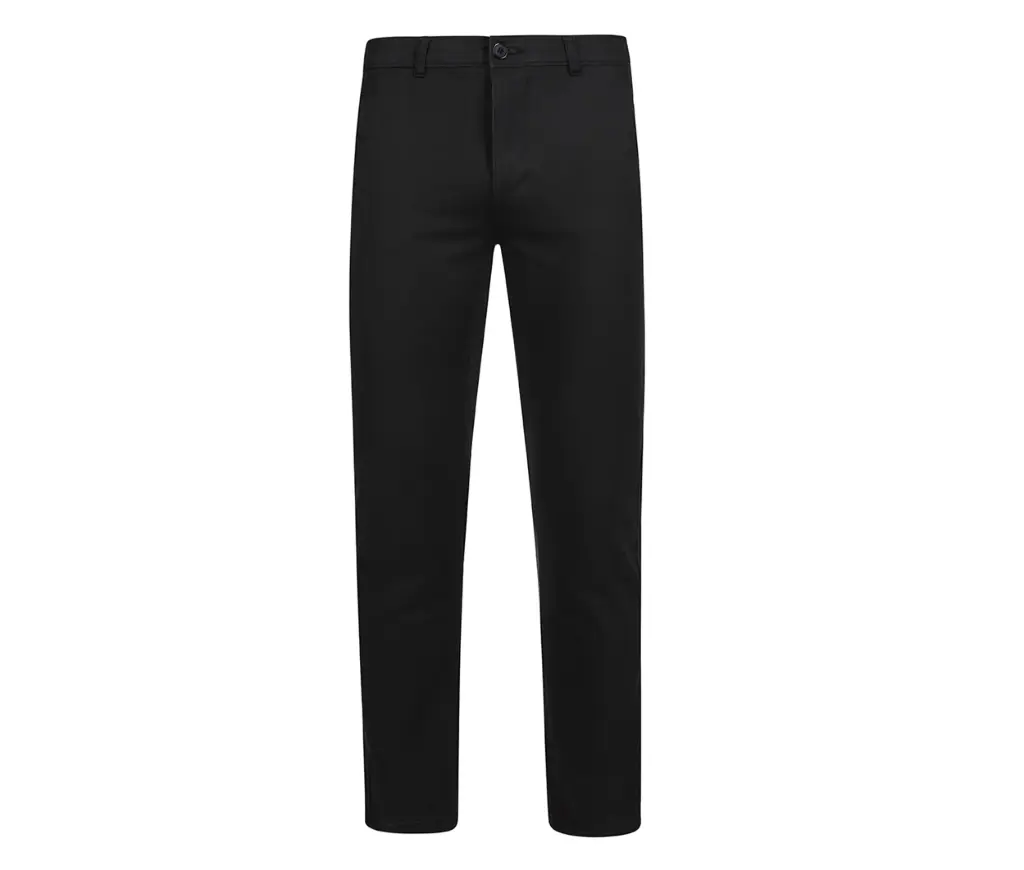 VOLA - Pantalon Chino Homme
