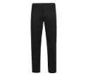 VOLA - Pantalon Chino Homme