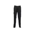 FLATONE - Pantalon Chino Femme
