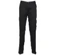 FLATO - Pantalon Chino Homme