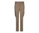 POCKY# - Pantalon Femme