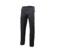 POCKO - Pantalon Homme