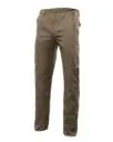 POCKO - Pantalon Homme