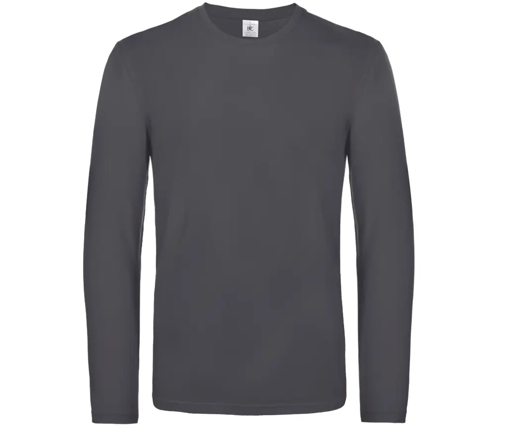 SLEEVO# - Tee-Shirt Homme