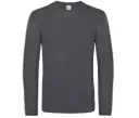 SLEEVO - Tee-Shirt Homme