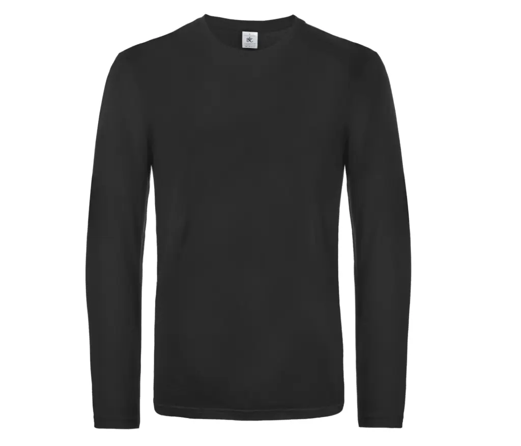 SLEEVO - Tee-Shirt Homme