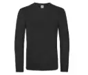 SLEEVO - Tee-Shirt Homme
