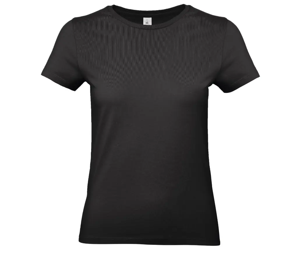RONDY - Tee-shirt à manches courtes Femme