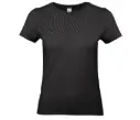 RONDY - Tee-shirt à manches courtes Femme