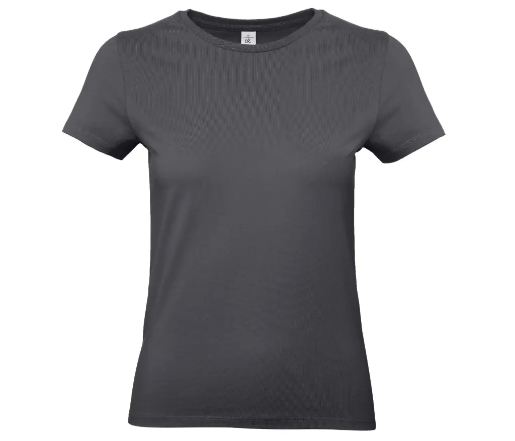 RONDY# - Tee-shirt Femme