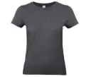 RONDY# - Tee-shirt Femme